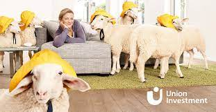 Mehr informationen zu investmentfonds auf vr.de. Vr Bank Eg Osnabrucker Nordland Fondssparplan Uniprofirente 4p