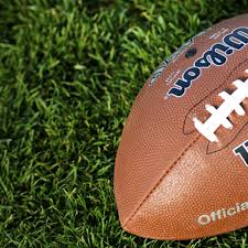 Includes the latest news stories, results, fixtures, video and audio. The Birth Of The National Football League History