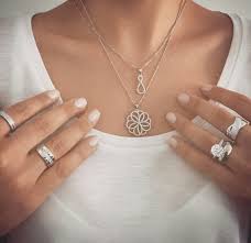 Amor Fine Jewellery Sterling Silver 925 In Select Myer Stores Amoraustralia Amorjewellery Jewelery Jewellery Womensfashion Fine Jewelry Jewelry Jewelery