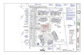 Wordpress Com Site Design Design Site