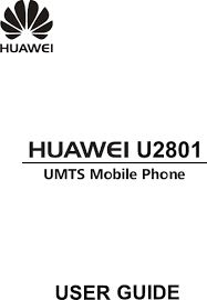Official factory unlock code service. Rolfsted If Dk Retail Services Business Industrial Network Unlock Code Wind Canada Huawei U2801
