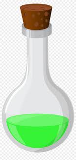 Halloween Potion Green Png Clip Art Image Glass Bottle Transparent Png 3924x8000 188589 Pngfind Grants 5 skill, up to a max of 600. halloween potion green png clip art