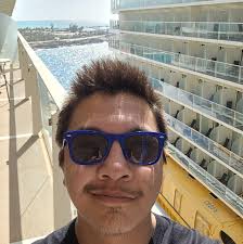 Send me a friend request