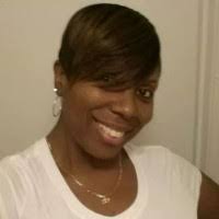 Nikki Parham's Instagram, Twitter & Facebook