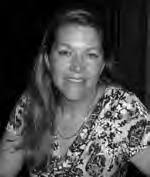 Whiteside-06-04-2024 by Shaw Media