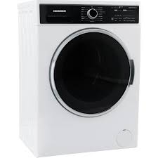 Ma!ini de splat rotati.e ma'inile de splat rotati0e au ca 'i organ de lucru principal un tambur, nclinat fa de oriontal, din tabl perforat, 'ipci sau 0ergele metalice, cu rol de a reine produsul 'i a permite eliminarea reiduurilor. Masina De Spalat Heinner Hwm V8414a 8kg 1400 Rpm Display Allergy Safe Clasa A Alb Emag Ro