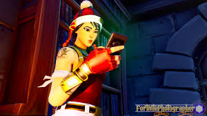 Check spelling or type a new query. 12 Scarlet Defender Ideas Scarlet Defender Fortnite