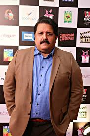 Image result for rehan sheikh