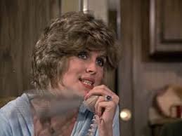 Vega$ (TV Series 1978–1981)