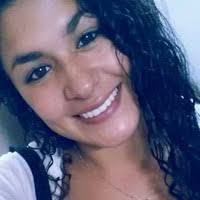 8 "Marlene Astete" profiles