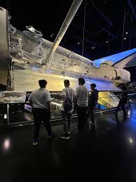 Charlotte-Mecklenburg Schools