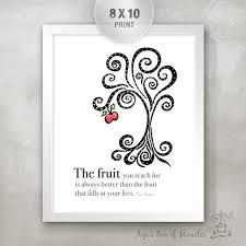 Motivational Quotes For Elementary Students. QuotesGram via Relatably.com