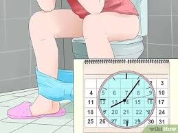 How to get rid of hemorrhoids reddit. 4 Ways To Get Rid Of Hemorrhoids Naturally Wikihow