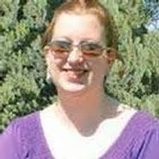 Sheri Lorraine Berg-Leidholt Obituary May 20, 2010