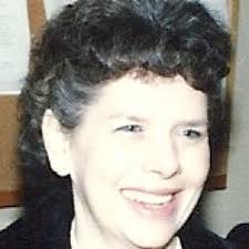 Remembering Ann Marie Carmadella