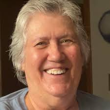 Song with Albuquerque in the lyrics?