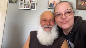 Sad news our dear friend Darren Letchford passed away at the  weekend.Deepest sympathy and love goes especially to his and our brother  Dean Letchford and all those who mourn. Darren R.I.P. OSS! |