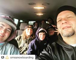 OMS Blog — Okemo Mountain School