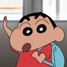 (2015) are ready and waiting for you to watch for free when you join one of the online full movie streaming services from our partner websites. Crayon Shin Chan Arashi O Yobu Ougon No Supai Daisakusen Catchplay Watch Full Movie Episodes Online