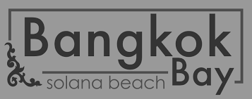 Solana beach thai food restaurant bangkok bay thailand food in encinitas, best take out thai food in solana beach california. Bangkok Bay Solana Beach Thai Food Asian Food Encinitas Leucadia Thai Food