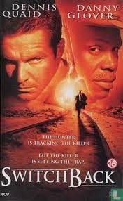 Lexie Stuart's Instagram, Twitter & Facebook