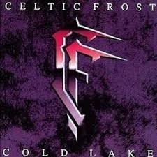 Image result for Pink Frost 1988 Colt