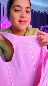 Como Ajustar El Chaleco De La Escuela A La Cintura