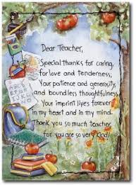 The Wonderful Words Teacher S Day Quotes Teacher Cards Teacher Appreciation Quotes World Teacher Day