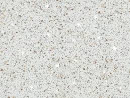 White Granite Effect Sparkly Flooring Glitter Sparkle Vinyl Lino Safety Floor Ebay Vinyl Flooring Luxury Vinyl Tile Flooring Flooring