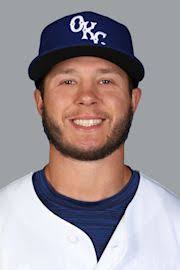 Clayton Daniel Stats, Age, Position, Height, Weight, Fantasy & News