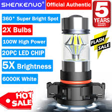 Image result for Bright White 2012 Patriot