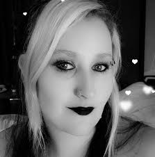 There's always a sequel… 🪓 Captured Nov 17, 2022, in Massachusetts, I  Heard They Kill Live 2 is streaming everywhere now. 🔥🔪 ffm.to/ink_ihtkl2  #iceninekills #livemusic