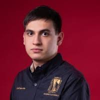 50+ "David Topete" profiles