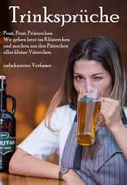 Gesellige Trinkspruche Trinkspruche Spruche Spruche Geburtstag Lustig