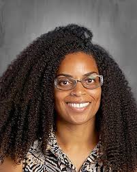 George Washington High School » Department » Special Education