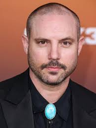 Michael Aaron Milligan