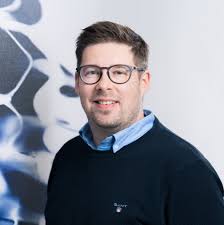 Venu 2 vs Venu 2 Plus: ECG monitoring feature?