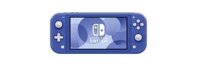 A reddit community for news, discussion, and stories about nintendo. Which Nintendo Switch Is Right For You Nintendo Switch Family Nintendo