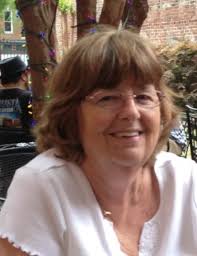 Obituary information for Connie S. Summers