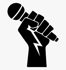 Download And Share Microphone Vector Png Mic Clipart Png Cartoon Seach More Similar Free Transparent Cliparts Carttons And Silhouette Clip Art Cartoon Mic