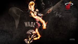 All of the miami wallpapers bellow have a minimum hd resolution (or 1920x1080 for the tech guys) and are easily downloadable by clicking the image and saving it. Wallpapers Dwyane Wade Miami Heat 2016 Wallpaper Wallpaper Miami Heat Wallpaper Dwyane Wade 1920x1080 Download Hd Wallpaper Wallpapertip