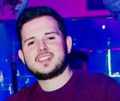 Foster Lee Lyons Obituary October 5, 2021