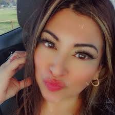 Timothy Sales is now the FORMER Warden at Macon State Prison. Last month we  showed you video from inside Macon State Prison of the horrific living  conditions (tent city) https://www.facebook.com/share/v/1GVRdojdeA/ During  Sales