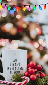 Phone wallpaper pastel free iphone wallpaper iphone wallpapers happy new year images happy new year wishes christmas phone wallpaper christmas lockscreen iphone wallpaper quotes inspirational happy new year wallpaper. Mobile Phone Wallpapers And Lock Screen Wallpapers