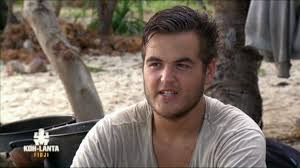Controverses  modifier le code  durant cette saison, harry, une fois éliminé, envoie une lettre à la production du jeu où il dénonce la tricherie de la candidate patricia, qui a volé un briquet à un pilote de speedboat au tout début de l'aventure. Andre Gagnant Surprise De La Finale De Koh Lanta Fidji