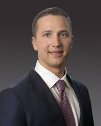 Team Members Archive