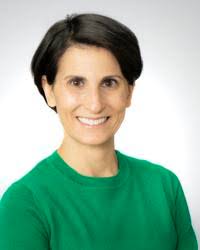 Pain Medicine in Pittsburgh, PA'