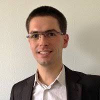 Pierre BOYER Email & Phone Number