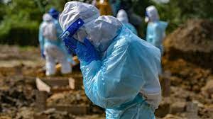 The latest updates on the coronavirus outbreak: Anger As Covid Ravaged Malaysia Lifts Pandemic Measures Bbc News