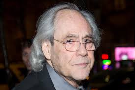 At 75, comic Robert Klein finds praise hard to handle